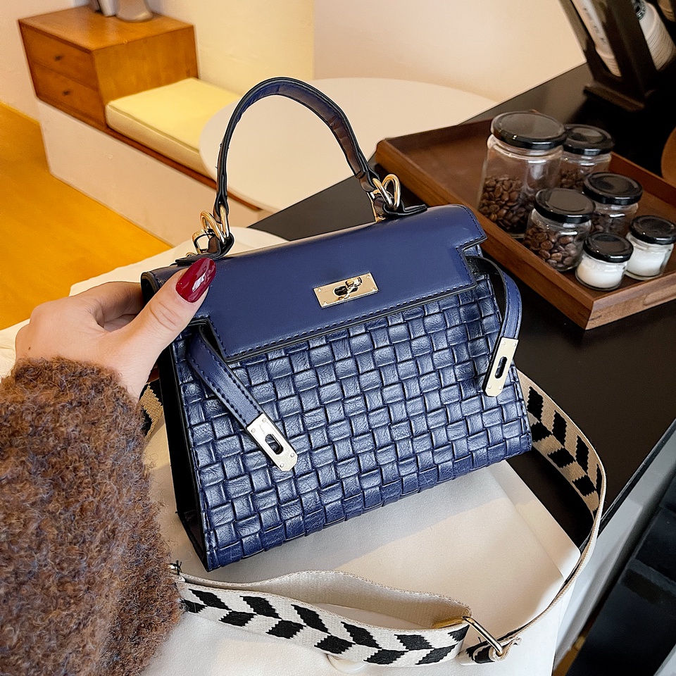 (2PC BISA IKG)GTBI998876643  New arrival  !!! Tas Selempang  Tas Wanita Import Premium Terbaru