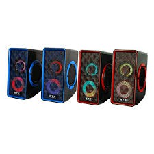 SPEAKER NYK SP-N02