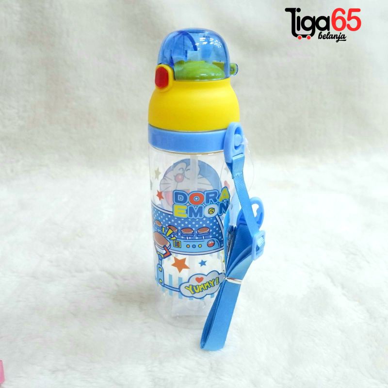 Botol Minum/Water Bottle/Tumbler/Botol Minum/Water Bottle 3684 600ml DSN