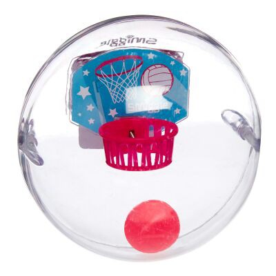 Smiggle Cheers Ball Game