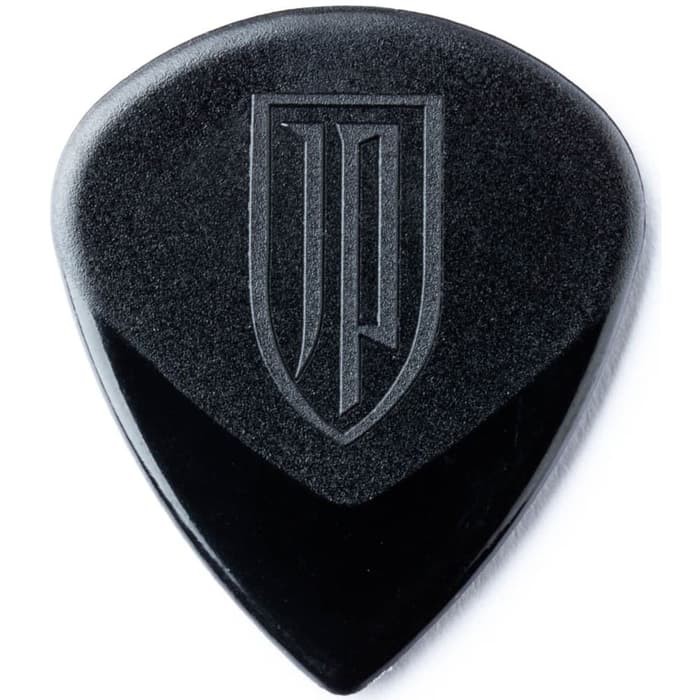 ALAT MUSIK  DUNLOP JOHN PETRUCCI SIGNATURE JAZZ III GUITAR PICK 427PJP