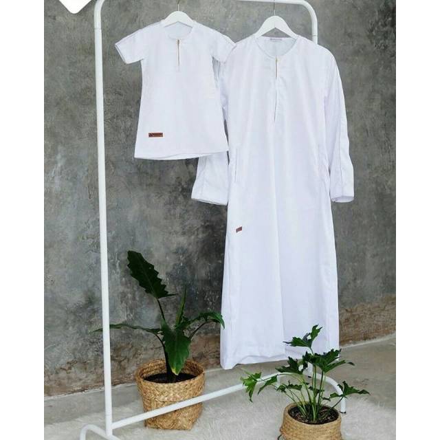 Jubah couple/Jumper aqiqah/Jubah aqiqah/koko aqiqah/koko anak/jubah anak/ jumper anak/ koko couple
