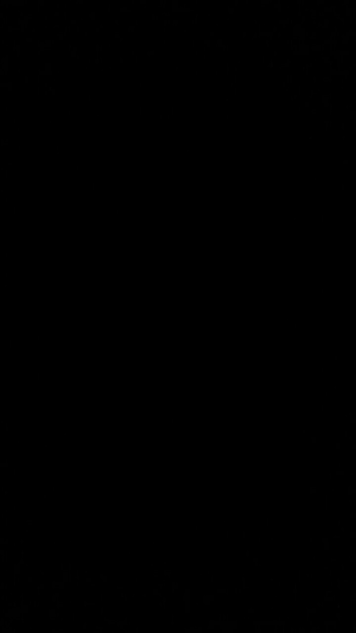 #cod | Terlaris Serut Genes Jelita Tunic Navbor Yelbor Whitbor Creambor Tunik Batik Modern