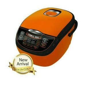 YONGMA Magic Com 2L DIGITAL ECO CERAMIC YMC-116
