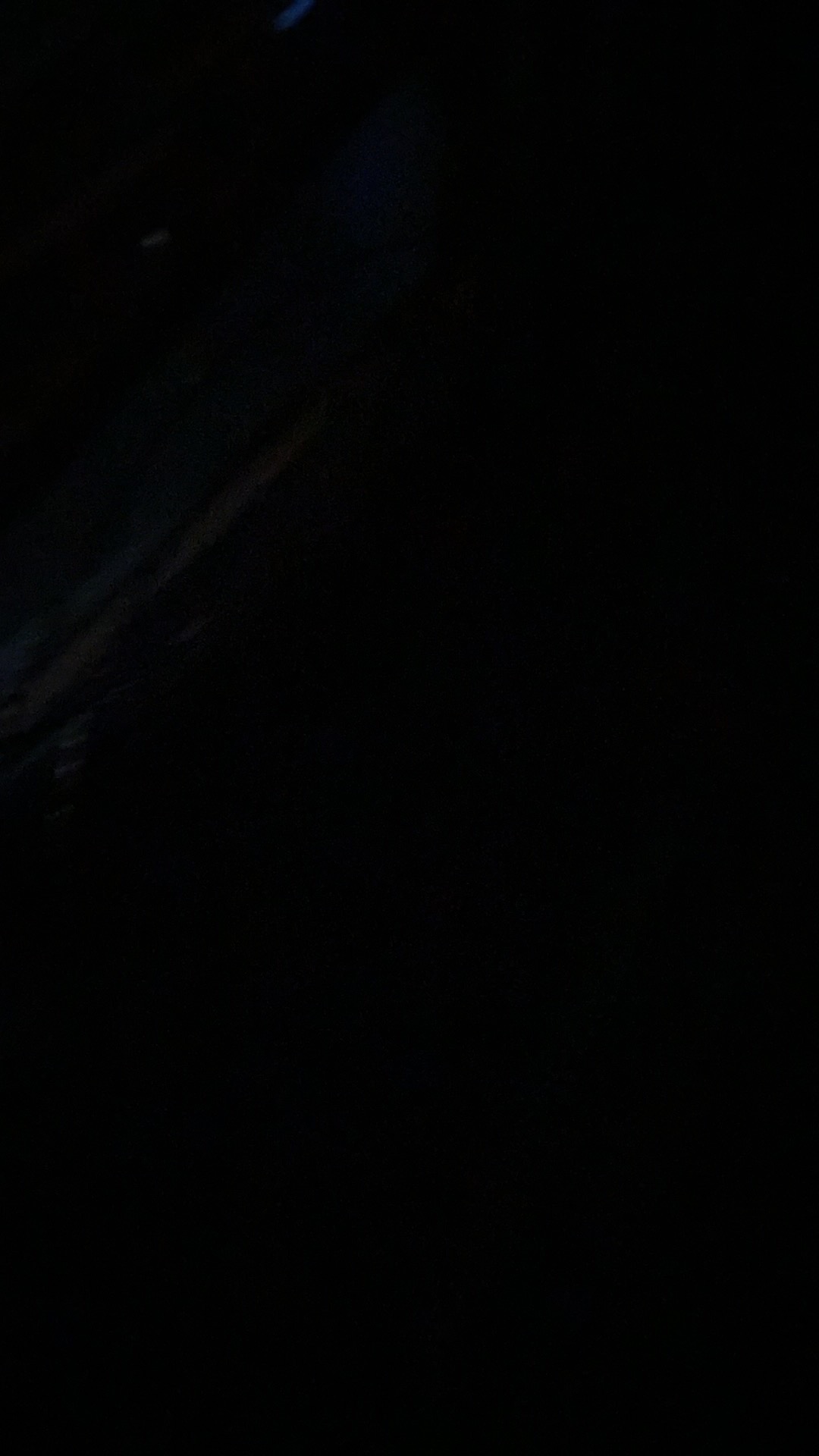 Wajan Stanlis Kotak Potato Stick Set