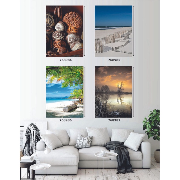 

Buku Tulis / Notebook / A5 Jepang - 213