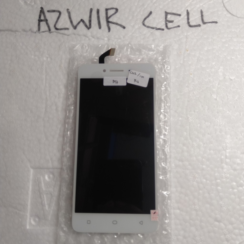 Jual LCD OPPO A37 Fullset Original Indonesia|Shopee Indonesia