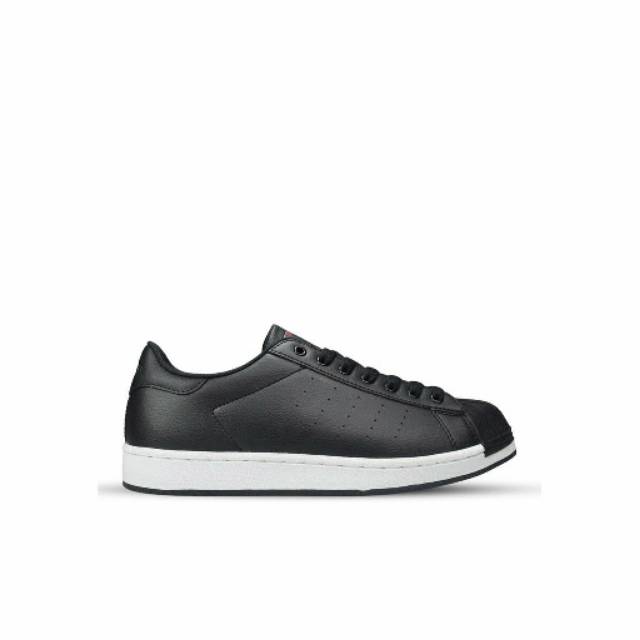 TOMKINS Uncharted - Pria - Sepatu Olahraga - Sepatu Sneakers - Sepatu Lari - Sepatu Sekolah