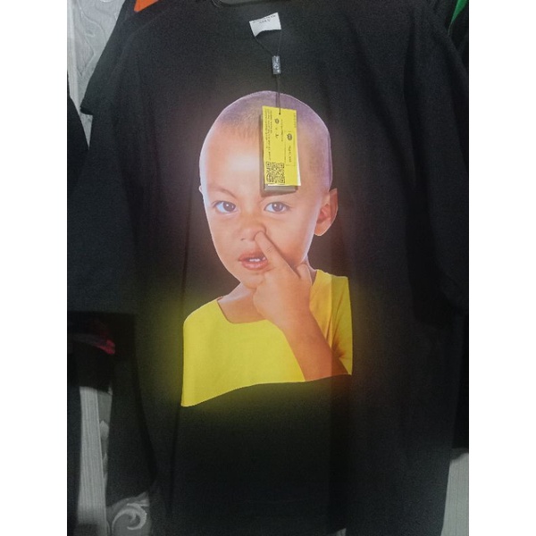 adlv premium import 1:1