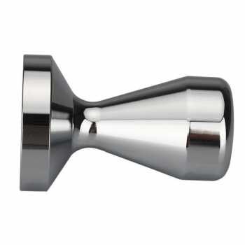 Tamper Kopi Tamper Coffee Espresso Tamping Kopi Stainless Steel 51mm