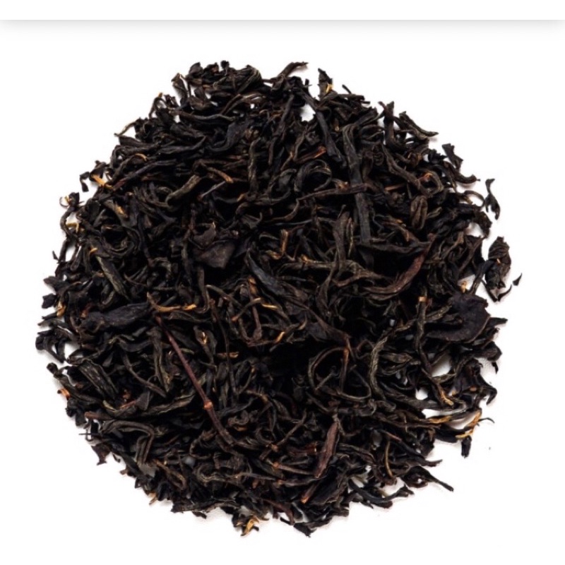 

Red Dragon - Premium Black Tea - Teh Hitam Premium - 100gr