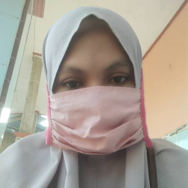 wchvhoq2gs5_kau7z97321_vr50c