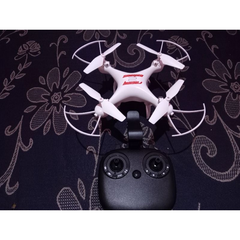 drone 8sl