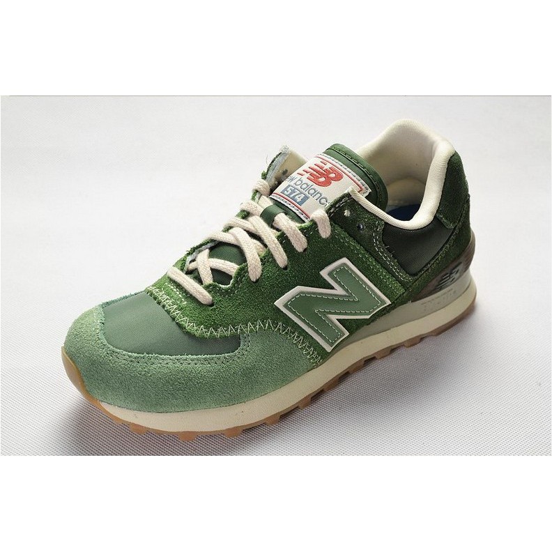 harga sepatu new balance 574 encap