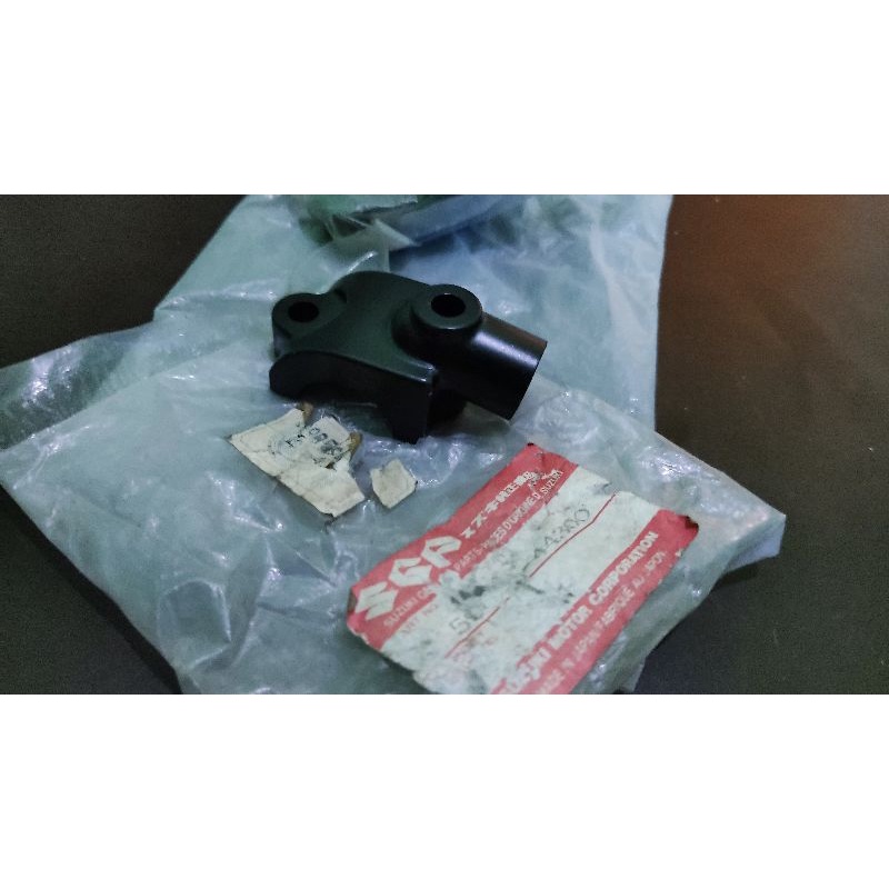 hosing dudukan spion suzuki gsx 250 thunder 250