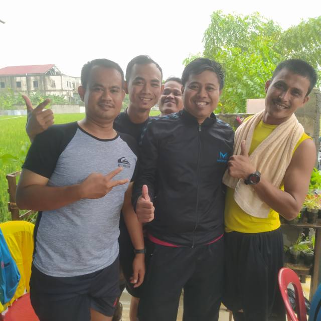 3atvmnzundpek5kki1xkd5bg62xn