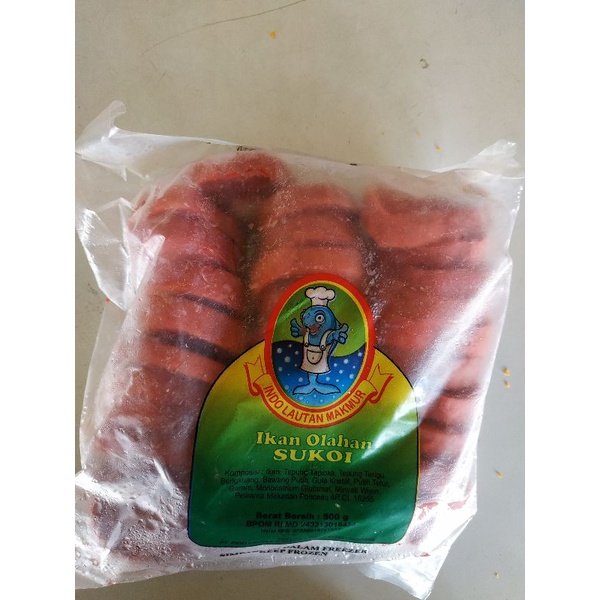 

aneka produk indo lautan makmur