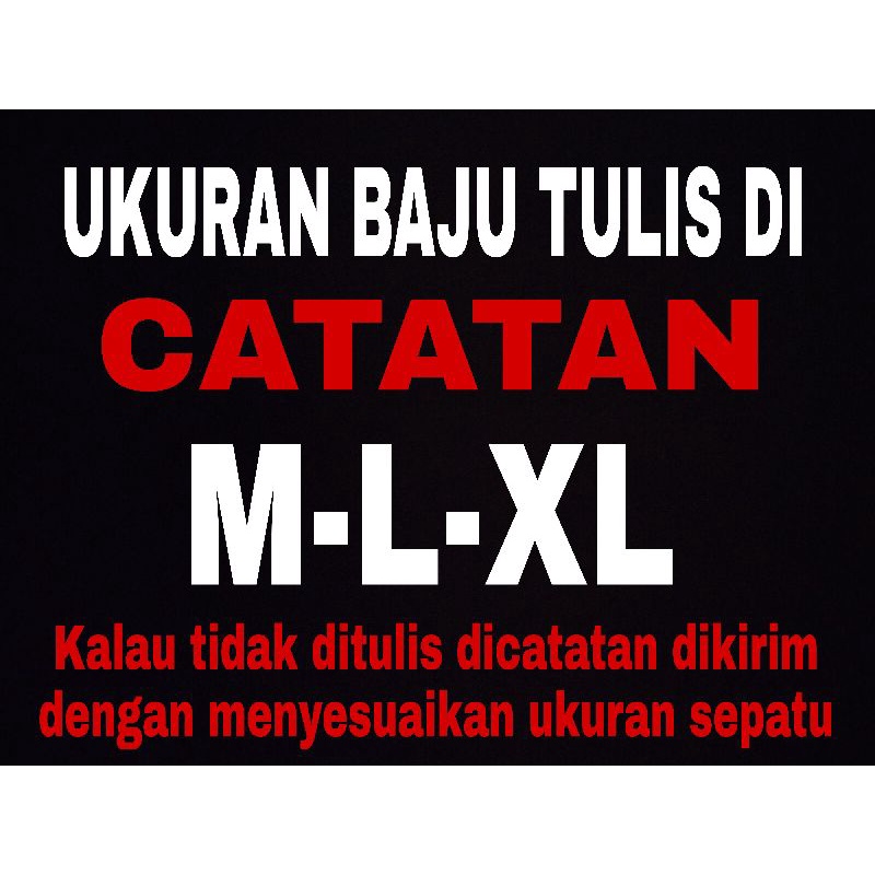 [Real pic] paket sepatu bola | sepatu bola | paket bola komplit | sepatu bola | Paket Komplit 5 Bola | Paket Komplit 5 Sepakbola-1