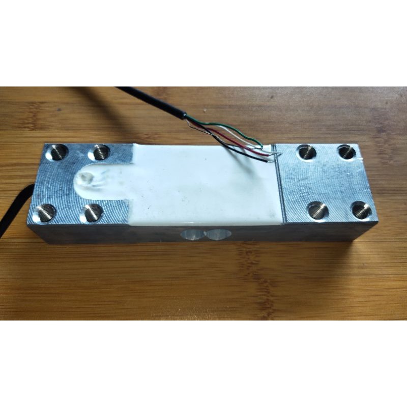 Jual Load Cell Timbangan Digital Daijin Kg Kg Shopee Indonesia