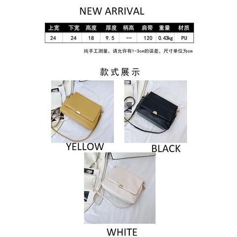 (2PC BISA IKG)GTBI998875978  New Arrival  !!!  Tas Selempang  Tas Wanita Import  Premium Terbaru