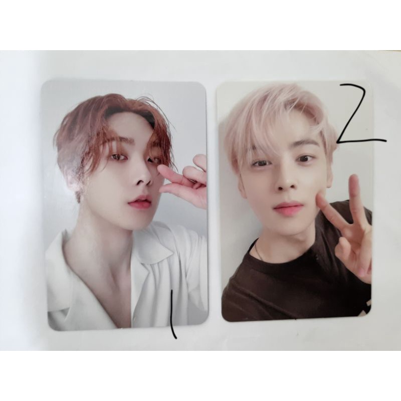 Koleksi PC ASTRO (official)