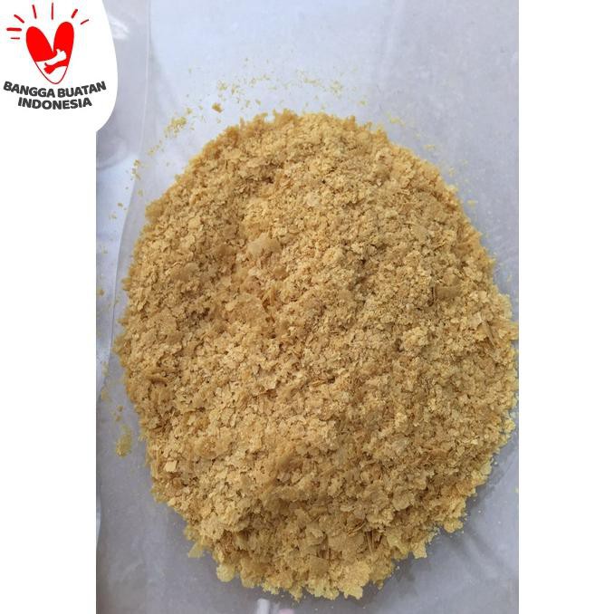 

Nutritional Yeast Powder 100 gr TERBARU