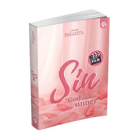 

SIN NEW COVER Star Seller