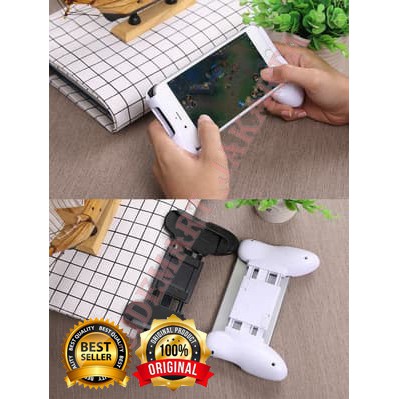 Gamepad Holder Mobile Legend Game handle Universal