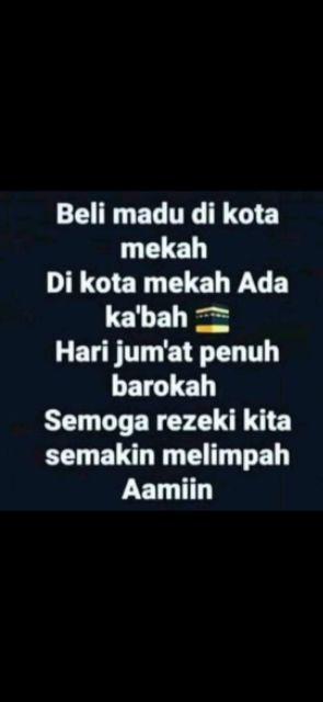 Termurah!! (ori & Busui) Gamis Batik Rempel Manggar, Padi,sekar,kubis, Meisya Style Syari - Kg075