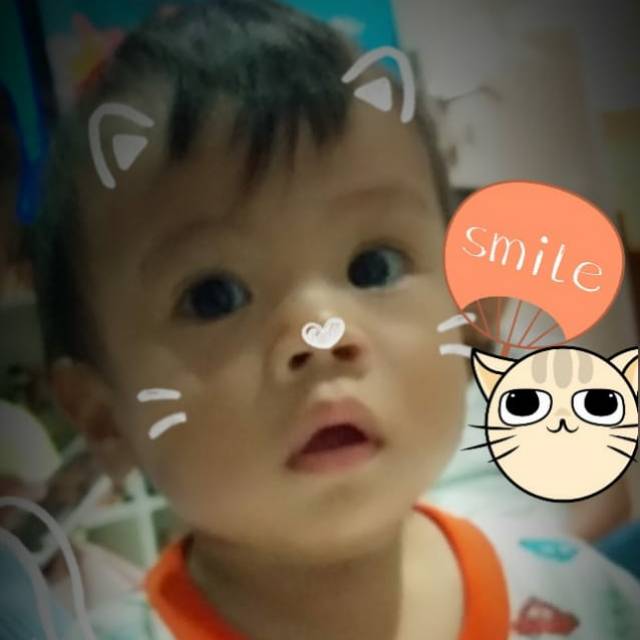 dewo_saputro