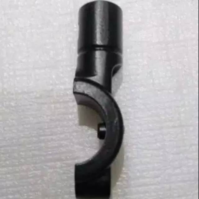 Dudukan spion honda beat all new original