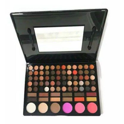 MAKE UP ADS / MAKE UP ARTIS / MAKE UP ADS KOMPLIT / MAKE UP LENGKAP / MAKE UP ANAK ANAK /MAKE UP
