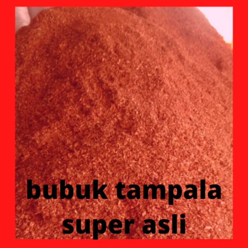 

AKAR BAJAKAH TAMPALA SUPER bubuk ASLI AKAR KAYU BAJAKAH OBAT HERBAL KAS SUKU DAYAK BUBUK TEH BAJAKAH