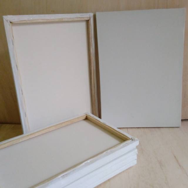 

Kanvas 30cm x 80cm