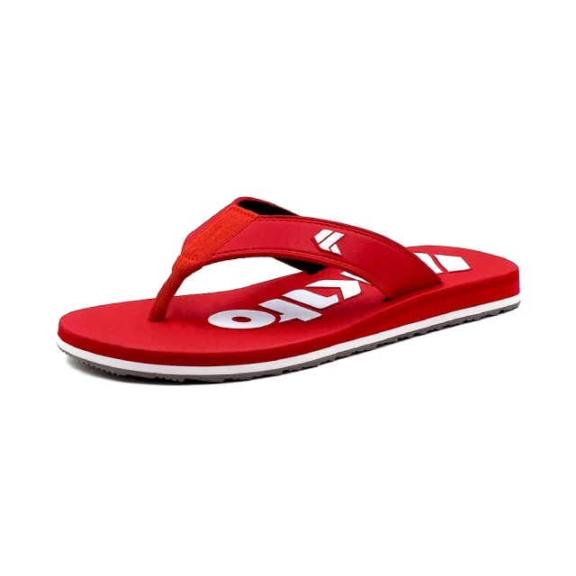 Sandal japit spons kito amc 07