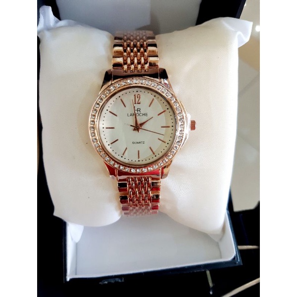 jam_tangan#laroche
