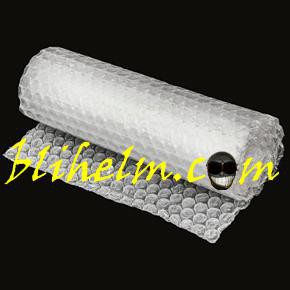 

Diskon Plastik Gelembung Pembungkus Helm ( Bubble Wrap ) Promo Awal tahun