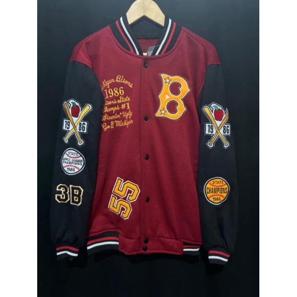 SWEATER DISTRO / JAKET HOODIE / BISA COD kualitas original