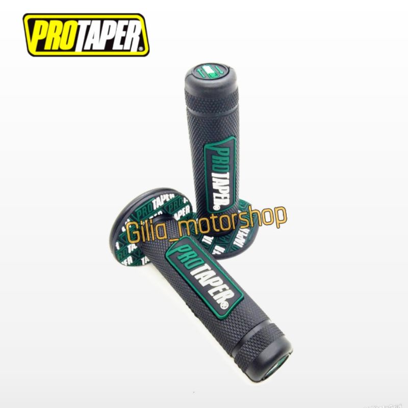 Handgrip Handfat Protaper ORI Bisa Untuk Semua motor