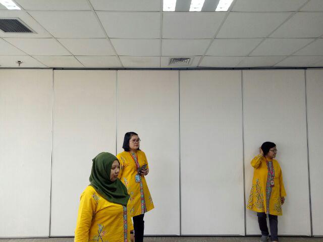 Tunik Batik Size S M L Xl Xxl 3xl 4xl 5xl 6xl 7xl 8xl