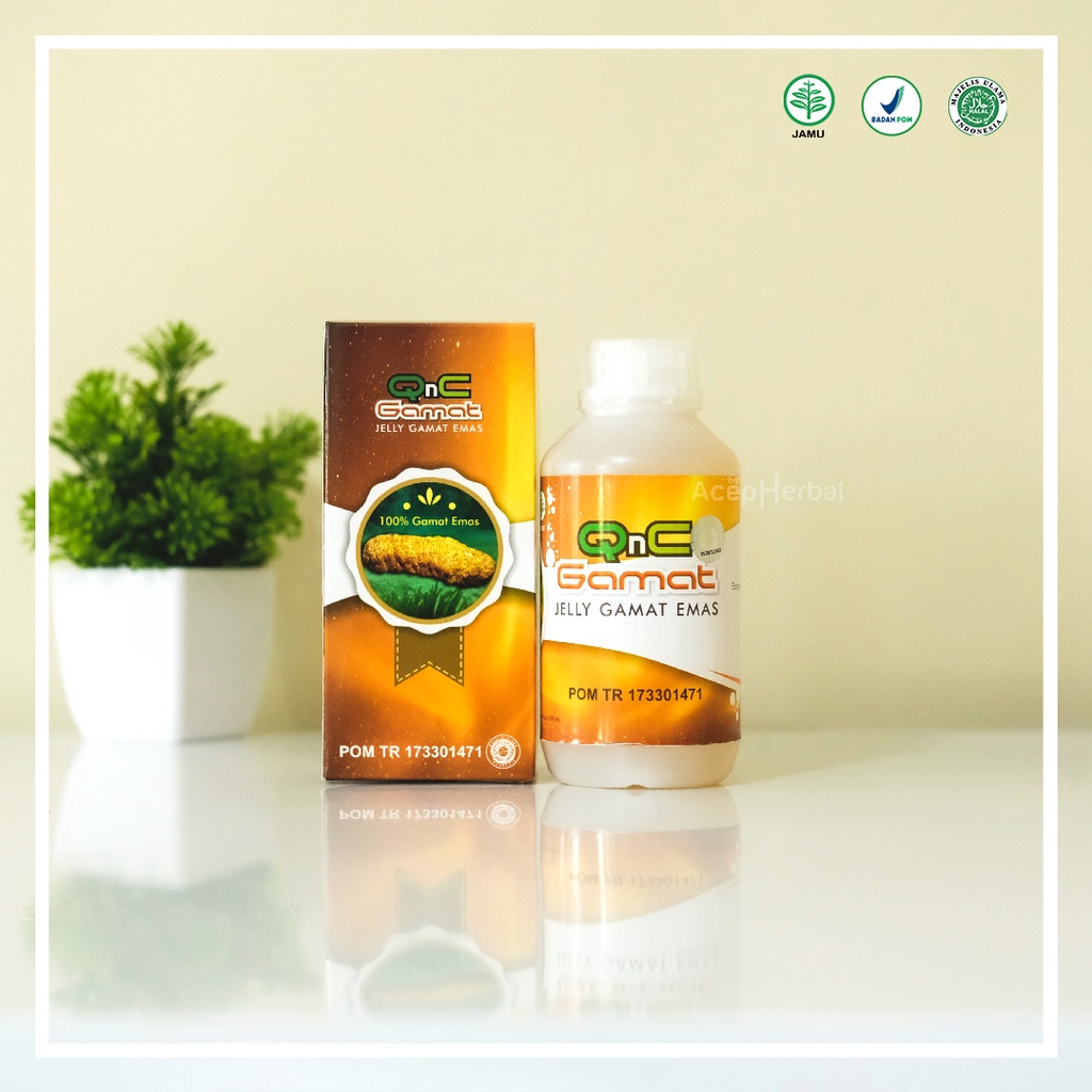 Obat Biji Zakar Bengkak - Varikokel - Hidrokel