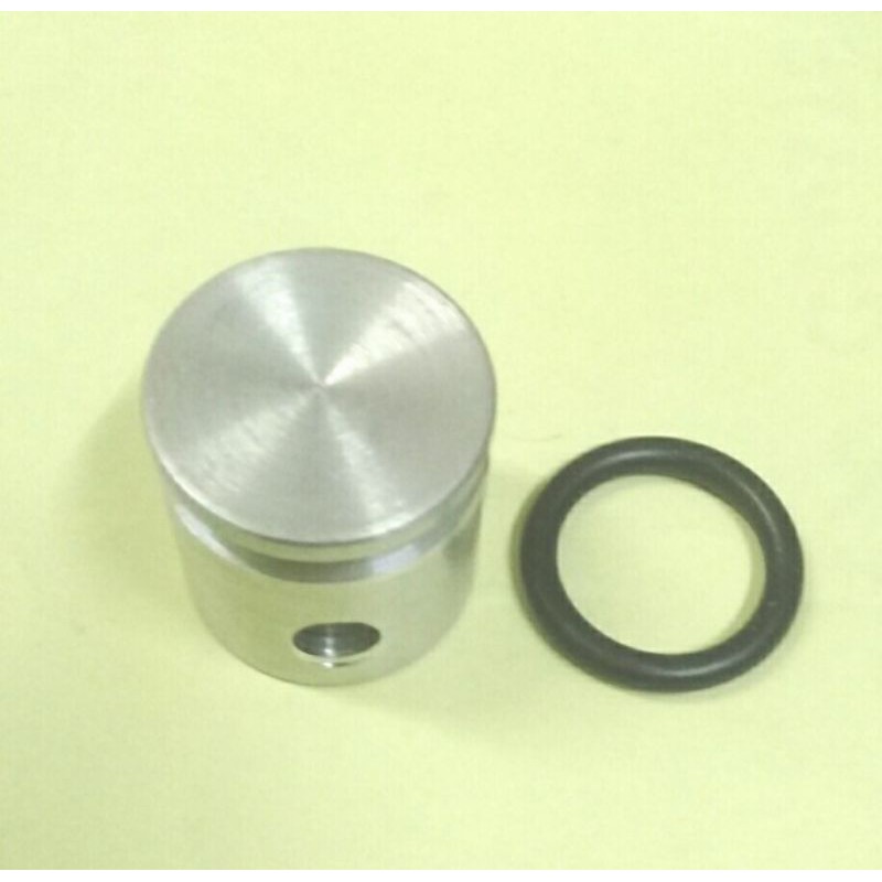 Piston MT860 Aplikasi Untuk Mesin Jackhammer Type MT860