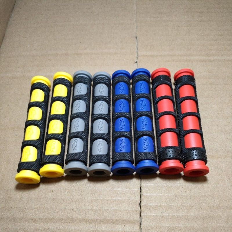 Karet Handle Rem Karet Stik Rem Kondom Stik Rem Universal