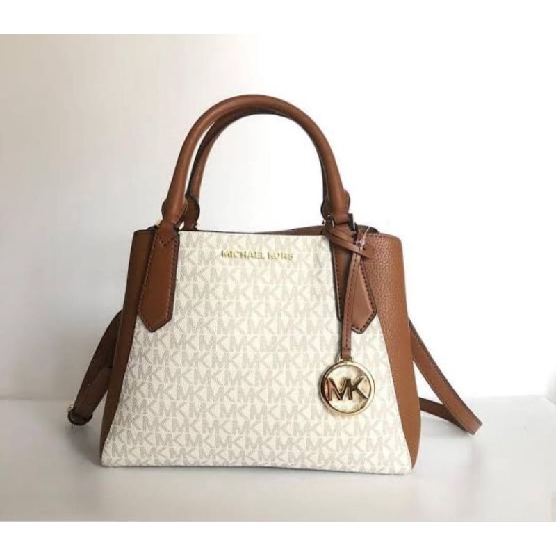 Tas Michael Kors Original
