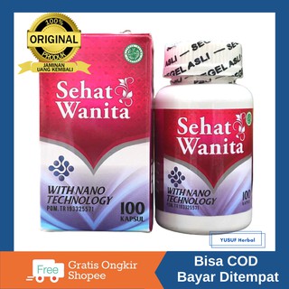 Jual Obat Cepat Haid, Agar Haid Lancar Tiap Bulan, Peluruh Haid Herbal