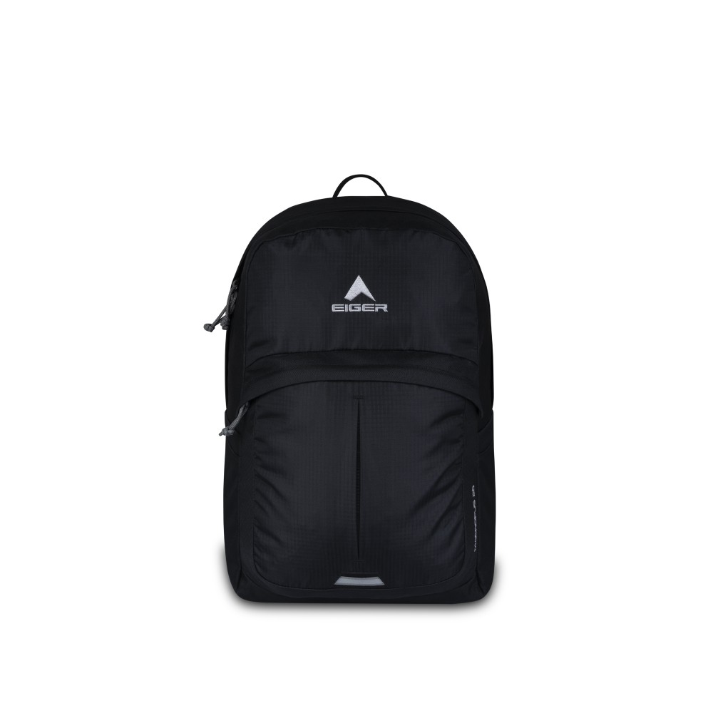 EIGER MACROPUS 20 1.0 DAYPACK