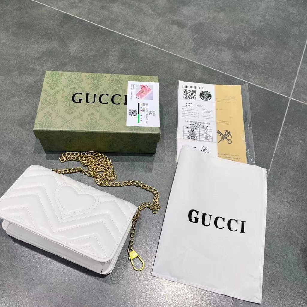 Tas wanita GC 960171