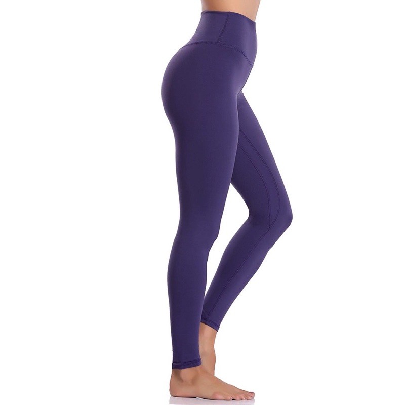 Cadiz legging