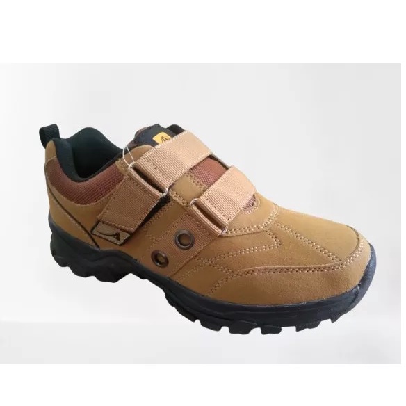 HIKING SHOES ARDILES villabassa SIZE 38-43 SEPATU GUNUNG UNISEX SIZE 38-43 SEPATU HIKING bisa untuk PRIA WANITA