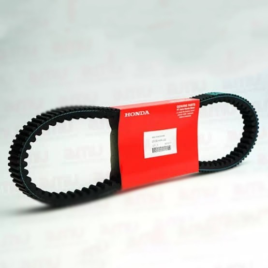 Vanbelt Vario 125 Led / Vario 150 LED